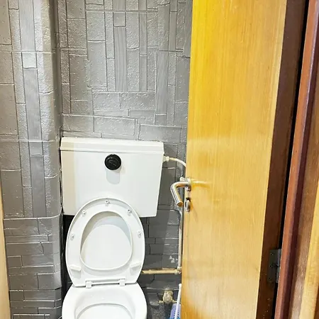 Vikap *